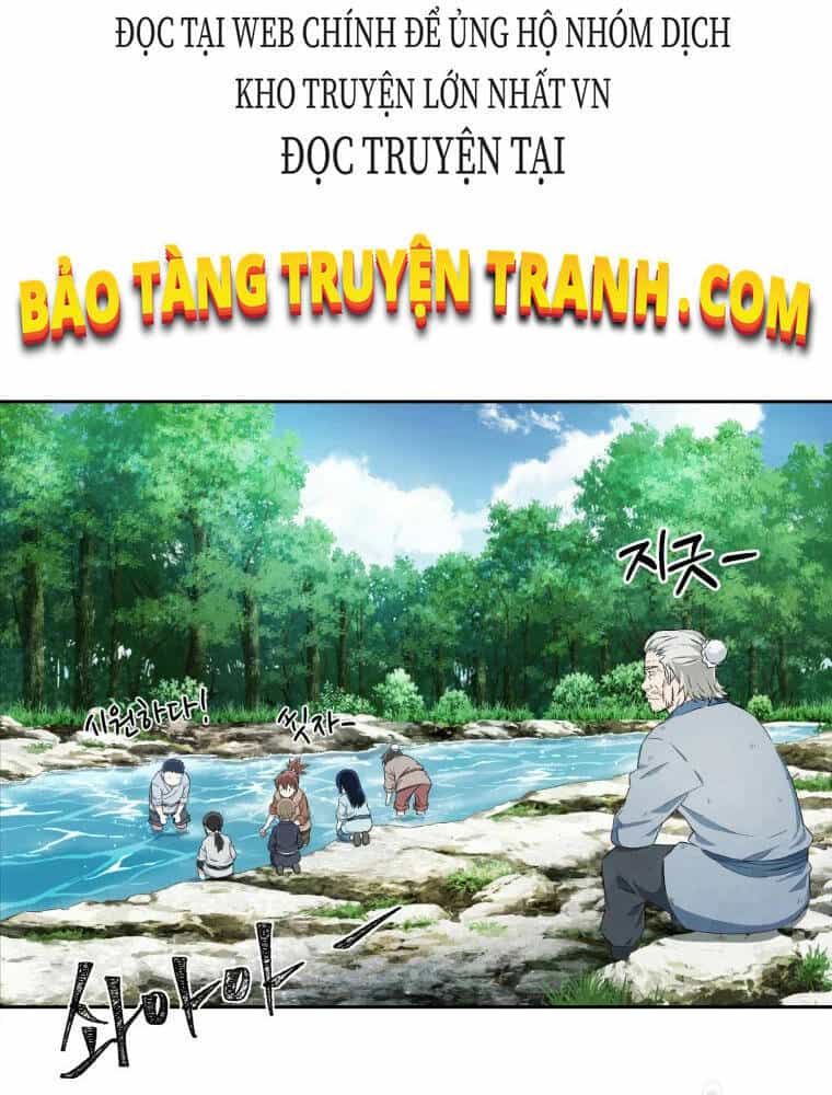 Đại Cao Thủ - Chương 1 - ảnh 76