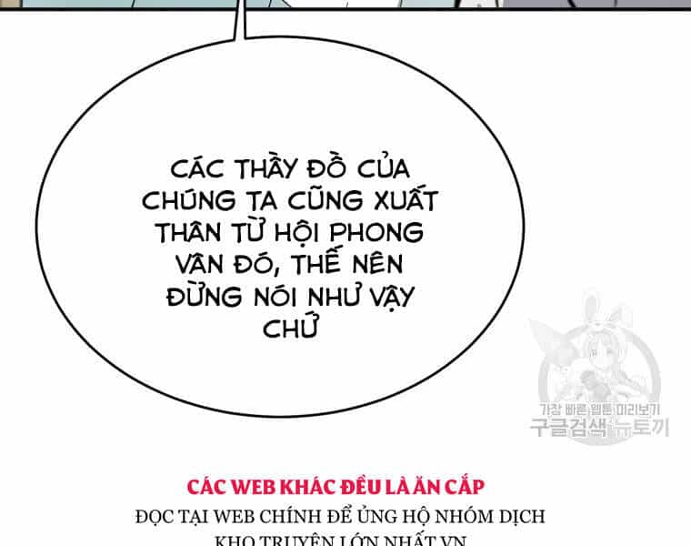 Đại Cao Thủ - Chương 19 - ảnh 107