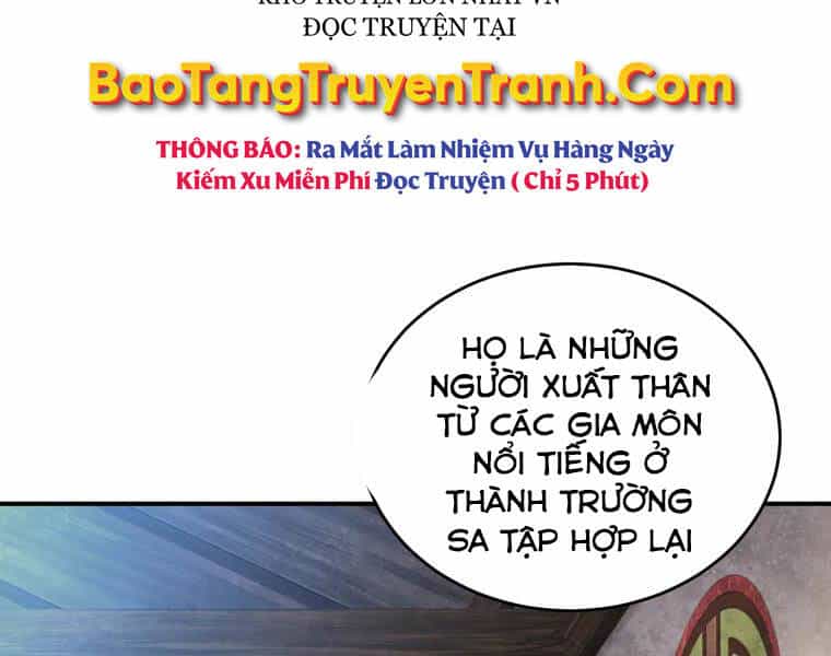 Đại Cao Thủ - Chương 19 - ảnh 108