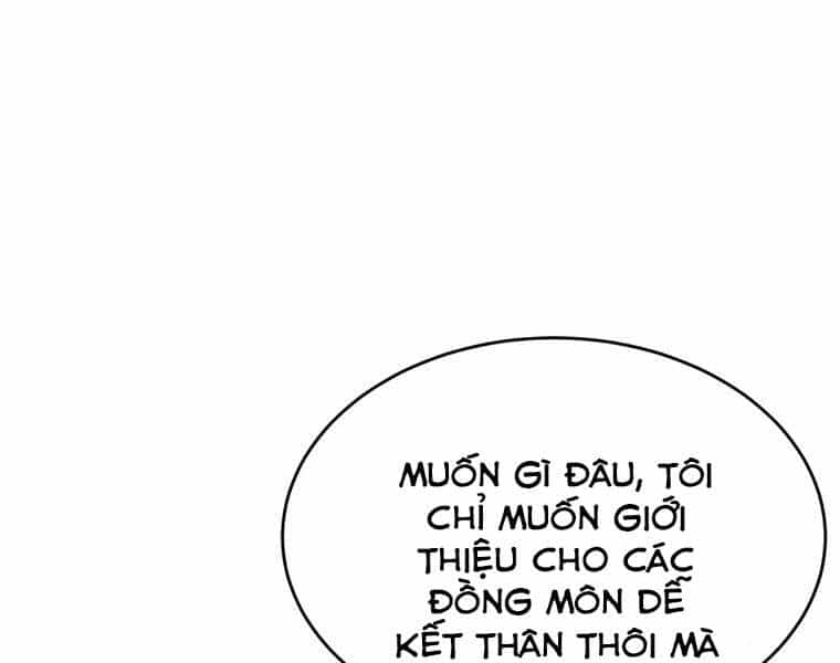 Đại Cao Thủ - Chương 19 - ảnh 115