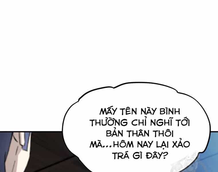 Đại Cao Thủ - Chương 19 - ảnh 117