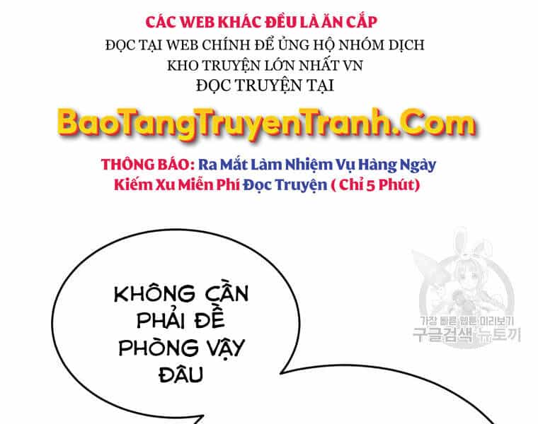 Đại Cao Thủ - Chương 19 - ảnh 119