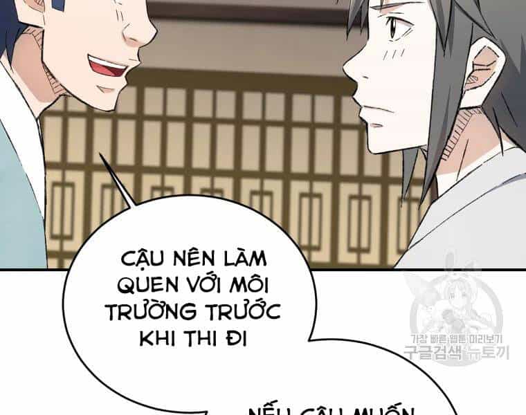 Đại Cao Thủ - Chương 19 - ảnh 124