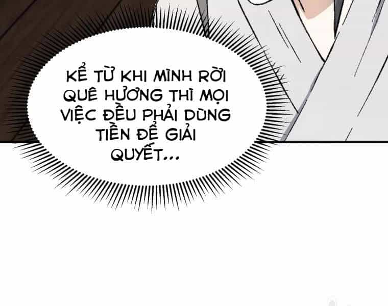 Đại Cao Thủ - Chương 19 - ảnh 127