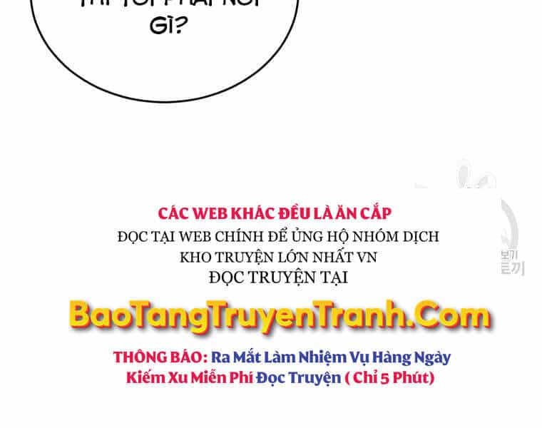 Đại Cao Thủ - Chương 19 - ảnh 130