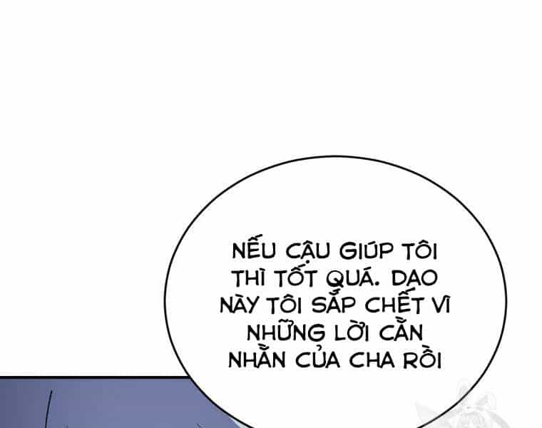 Đại Cao Thủ - Chương 19 - ảnh 136