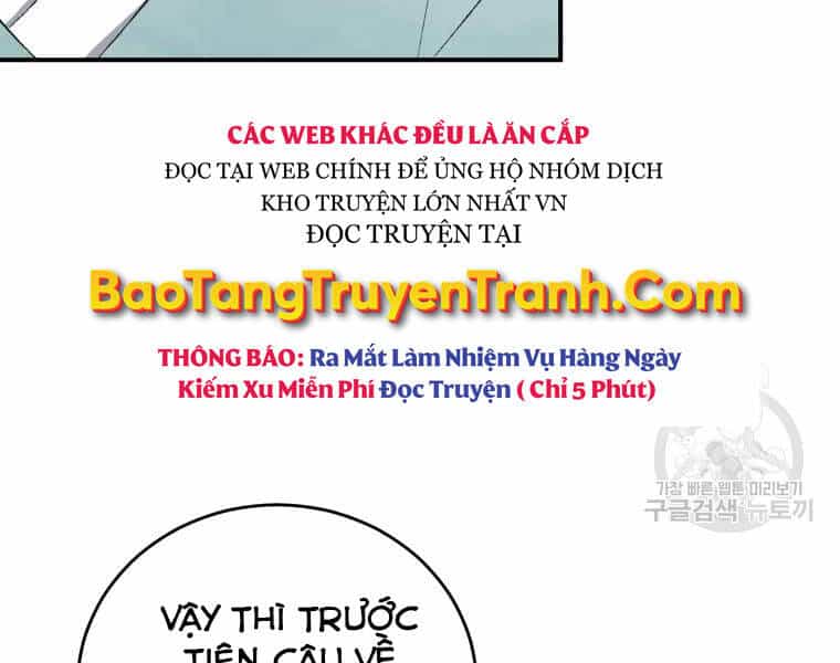 Đại Cao Thủ - Chương 19 - ảnh 138