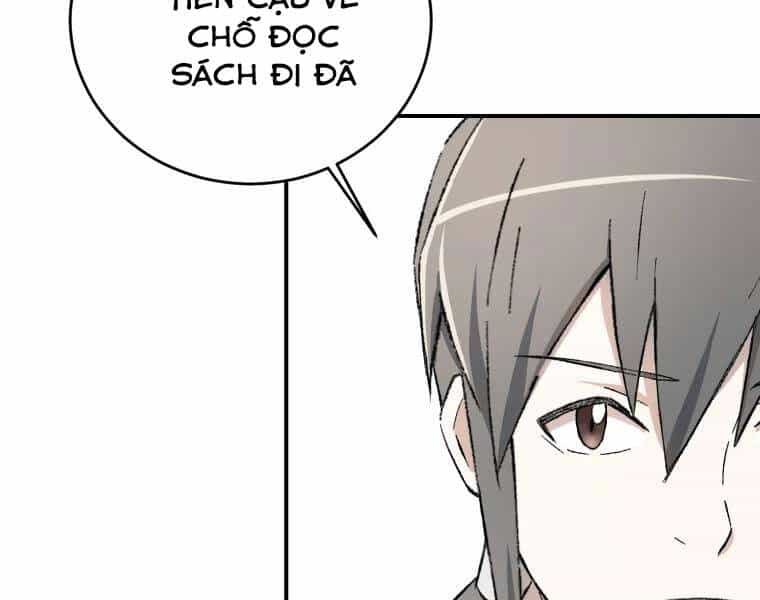 Đại Cao Thủ - Chương 19 - ảnh 139