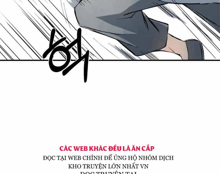 Đại Cao Thủ - Chương 19 - ảnh 168