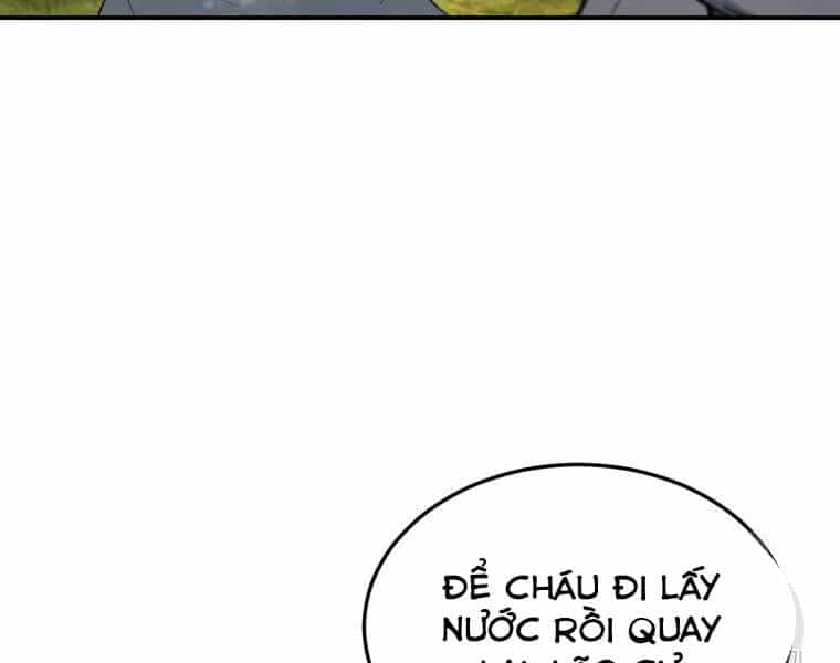 Đại Cao Thủ - Chương 20 - ảnh 10
