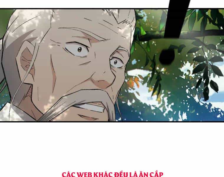 Đại Cao Thủ - Chương 20 - ảnh 104