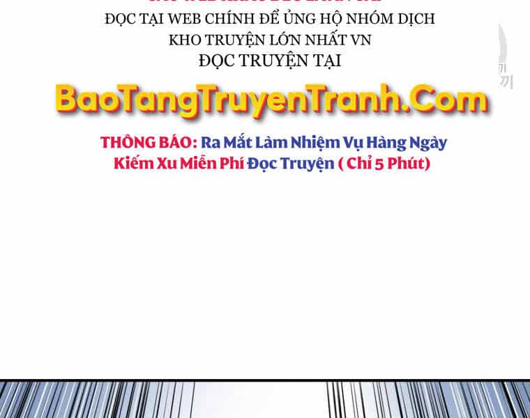 Đại Cao Thủ - Chương 20 - ảnh 105