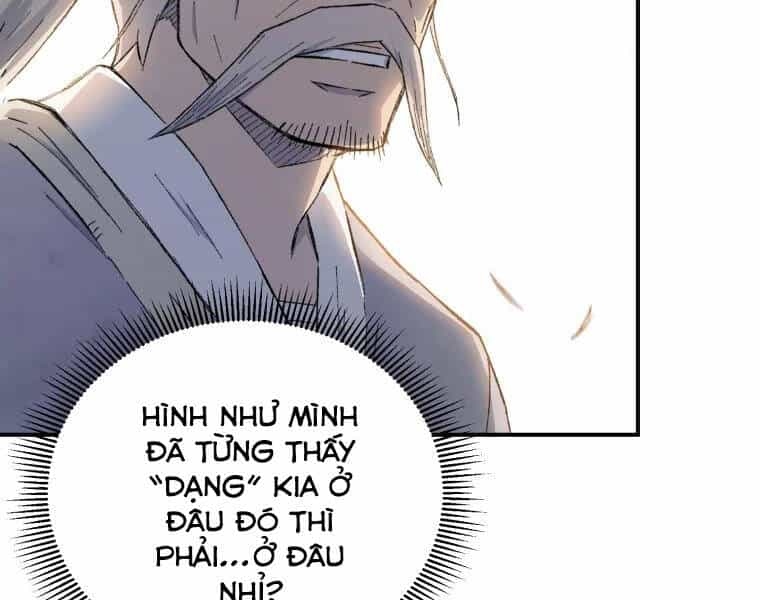 Đại Cao Thủ - Chương 20 - ảnh 120
