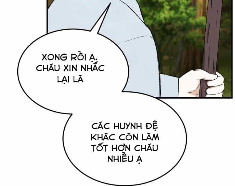 Đại Cao Thủ - Chương 20 - ảnh 127