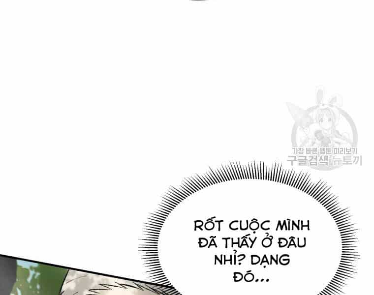 Đại Cao Thủ - Chương 20 - ảnh 128