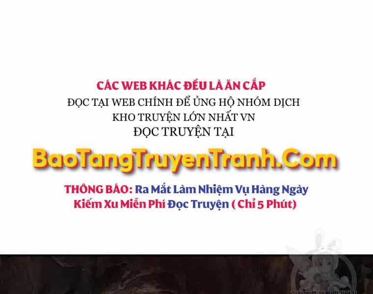 Đại Cao Thủ - Chương 20 - ảnh 142
