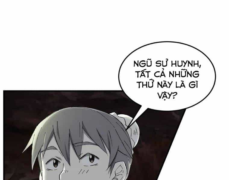 Đại Cao Thủ - Chương 20 - ảnh 145