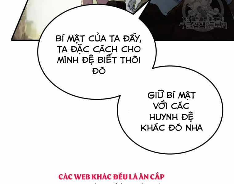Đại Cao Thủ - Chương 20 - ảnh 148