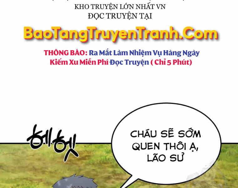 Đại Cao Thủ - Chương 20 - ảnh 15