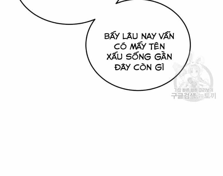 Đại Cao Thủ - Chương 20 - ảnh 154