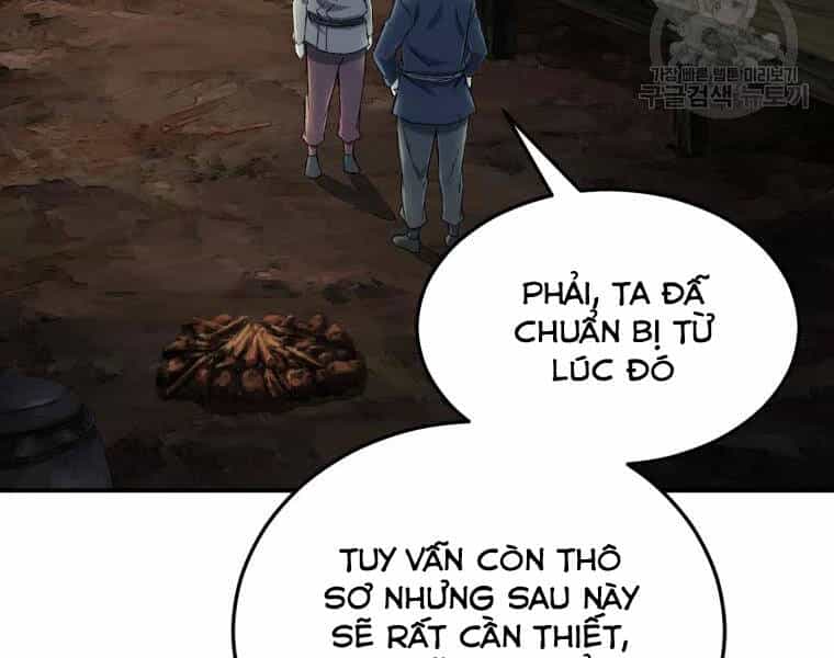 Đại Cao Thủ - Chương 20 - ảnh 156
