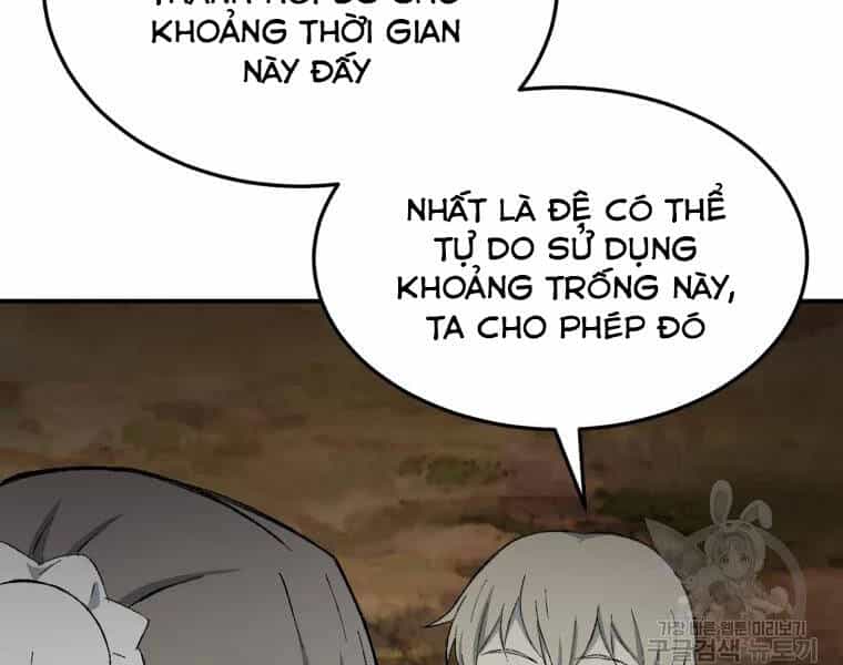 Đại Cao Thủ - Chương 20 - ảnh 160