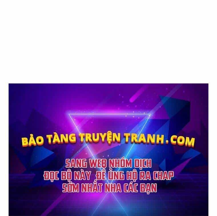 Đại Cao Thủ - Chương 20 - ảnh 169