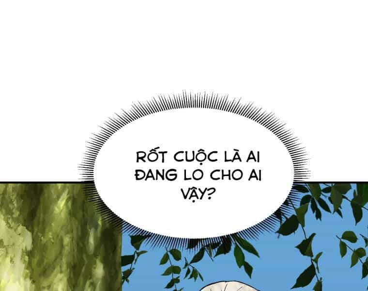Đại Cao Thủ - Chương 20 - ảnh 18