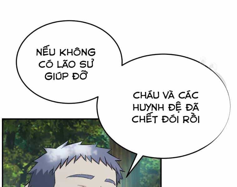 Đại Cao Thủ - Chương 20 - ảnh 24