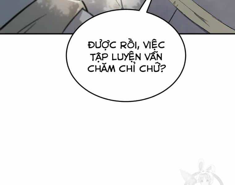 Đại Cao Thủ - Chương 20 - ảnh 40