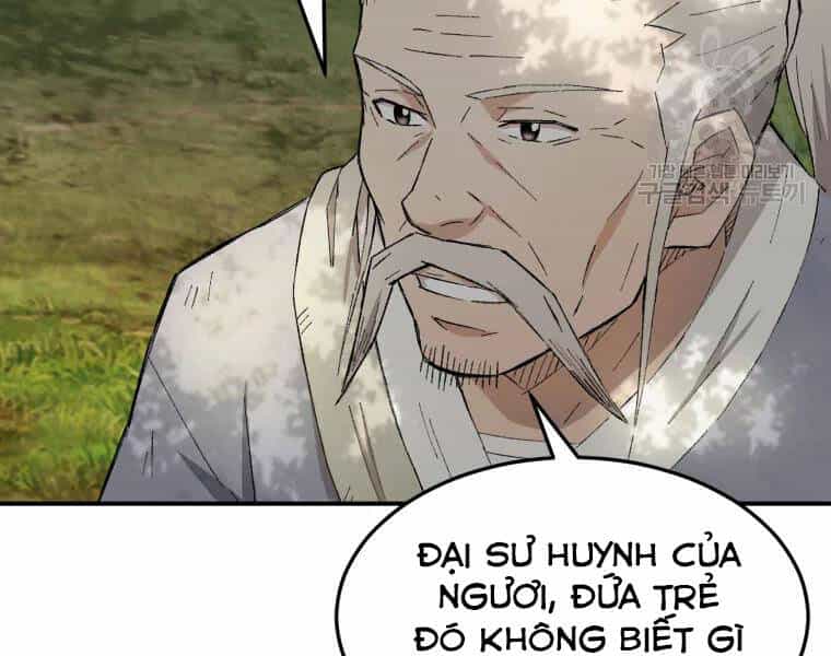Đại Cao Thủ - Chương 20 - ảnh 44