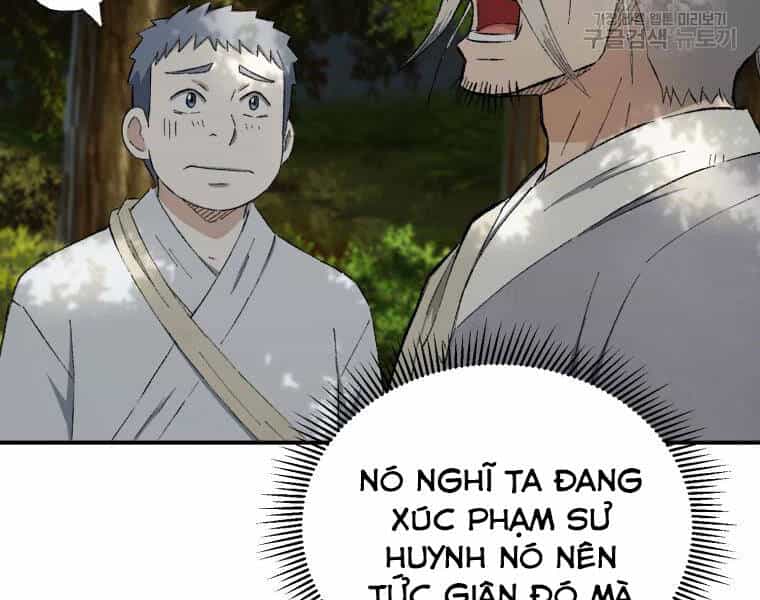 Đại Cao Thủ - Chương 20 - ảnh 49