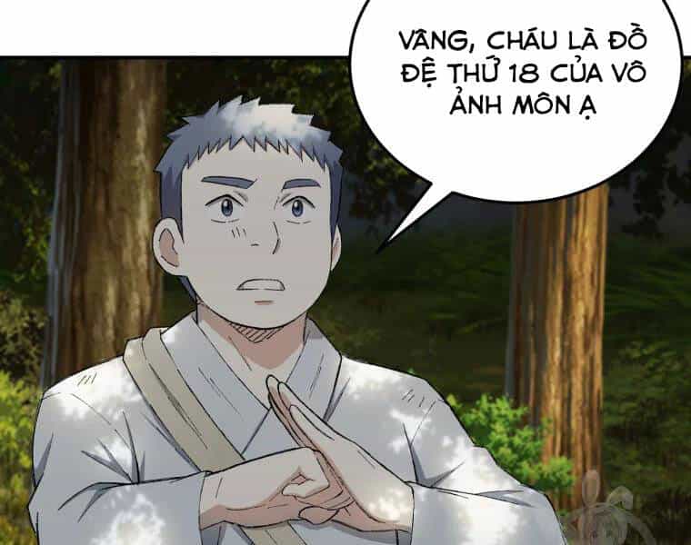 Đại Cao Thủ - Chương 20 - ảnh 58