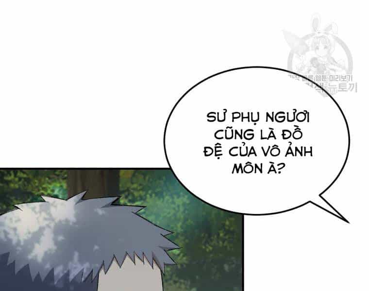 Đại Cao Thủ - Chương 20 - ảnh 62