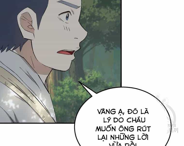 Đại Cao Thủ - Chương 20 - ảnh 63