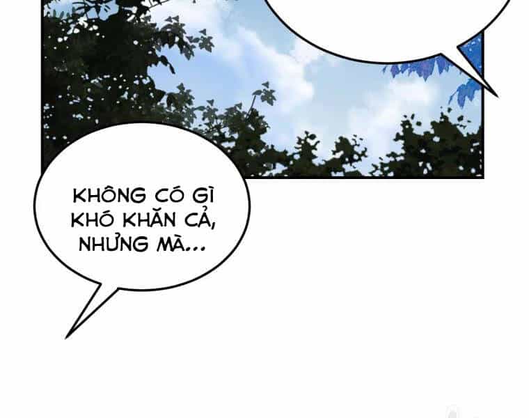 Đại Cao Thủ - Chương 20 - ảnh 69