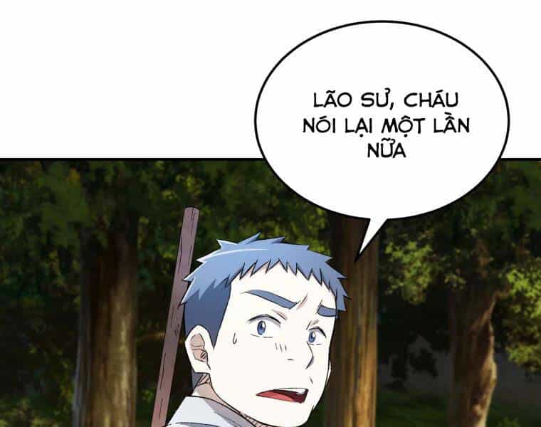 Đại Cao Thủ - Chương 20 - ảnh 74