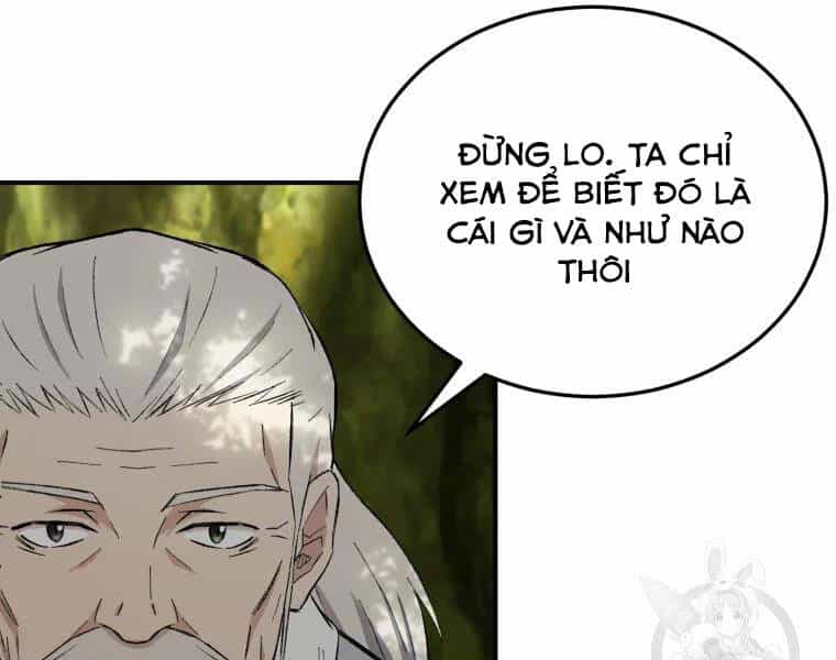 Đại Cao Thủ - Chương 20 - ảnh 76