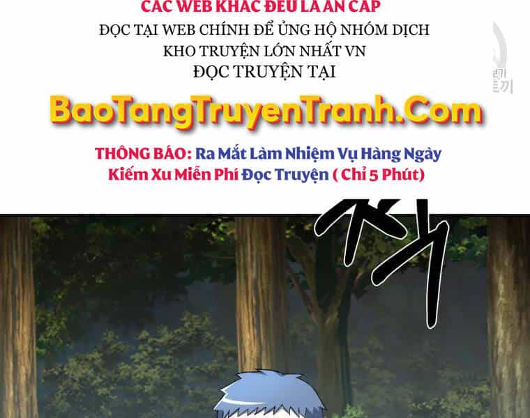 Đại Cao Thủ - Chương 20 - ảnh 80