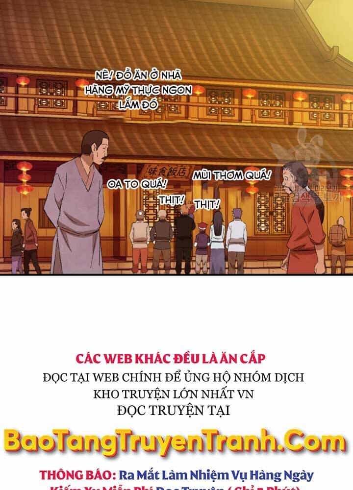Đại Cao Thủ - Chương 22 - ảnh 51