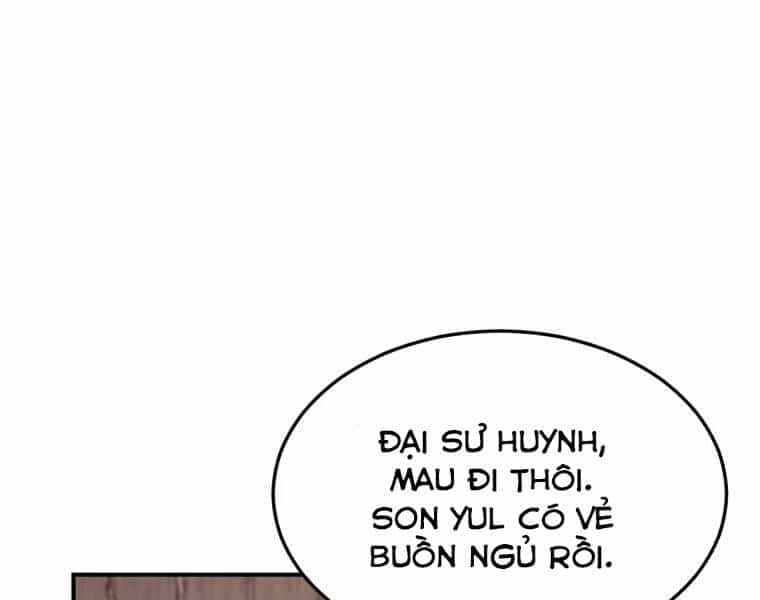 Đại Cao Thủ - Chương 23 - ảnh 106