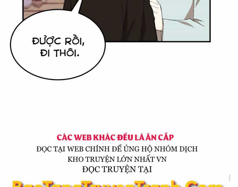 Đại Cao Thủ - Chương 23 - ảnh 108