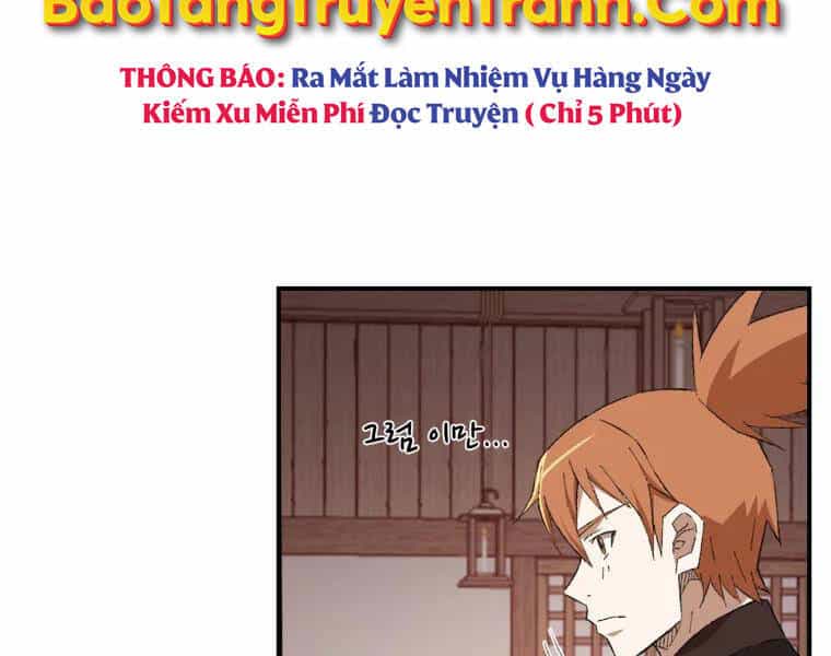 Đại Cao Thủ - Chương 23 - ảnh 109