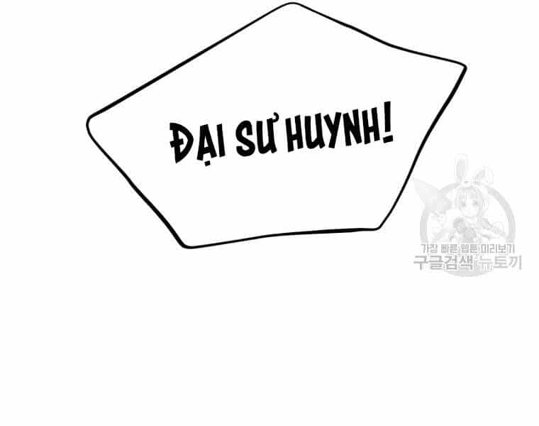 Đại Cao Thủ - Chương 23 - ảnh 117