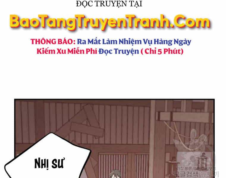 Đại Cao Thủ - Chương 23 - ảnh 120