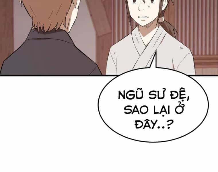 Đại Cao Thủ - Chương 23 - ảnh 123