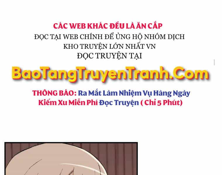 Đại Cao Thủ - Chương 23 - ảnh 124