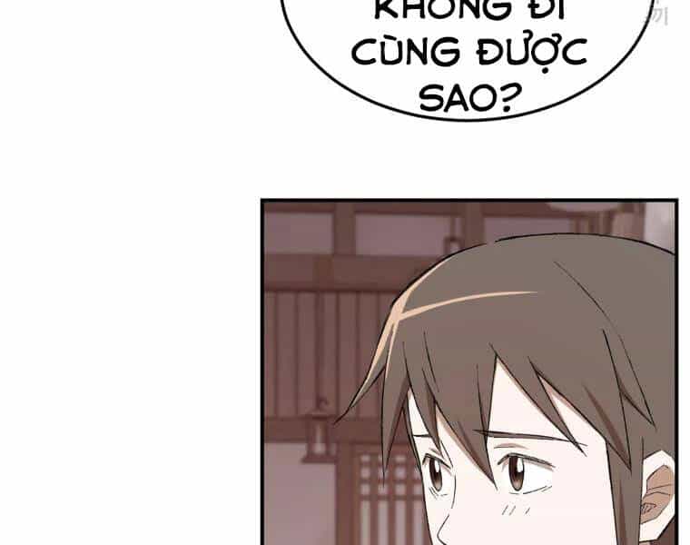 Đại Cao Thủ - Chương 23 - ảnh 126