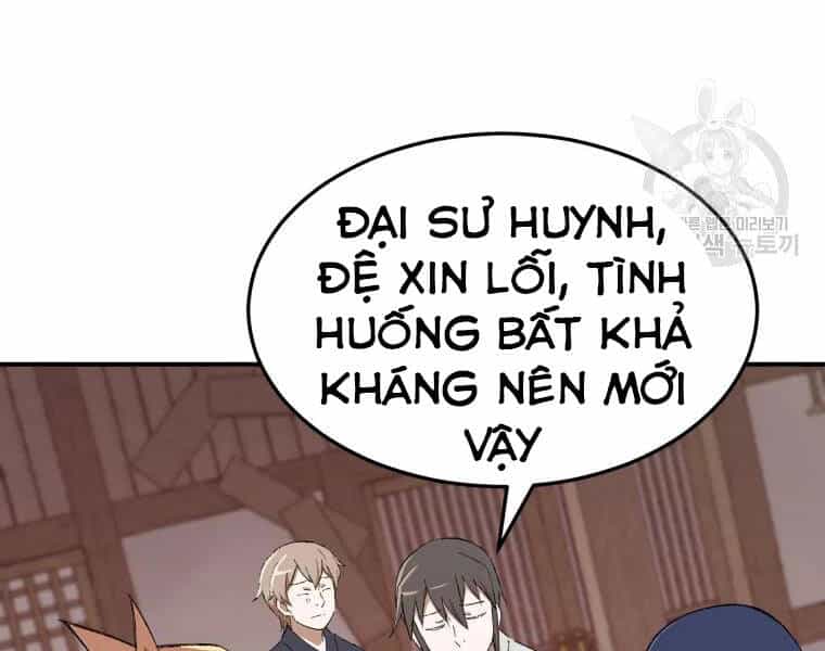 Đại Cao Thủ - Chương 23 - ảnh 129