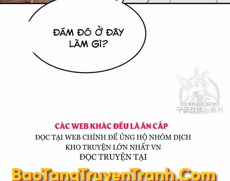 Đại Cao Thủ - Chương 23 - ảnh 134